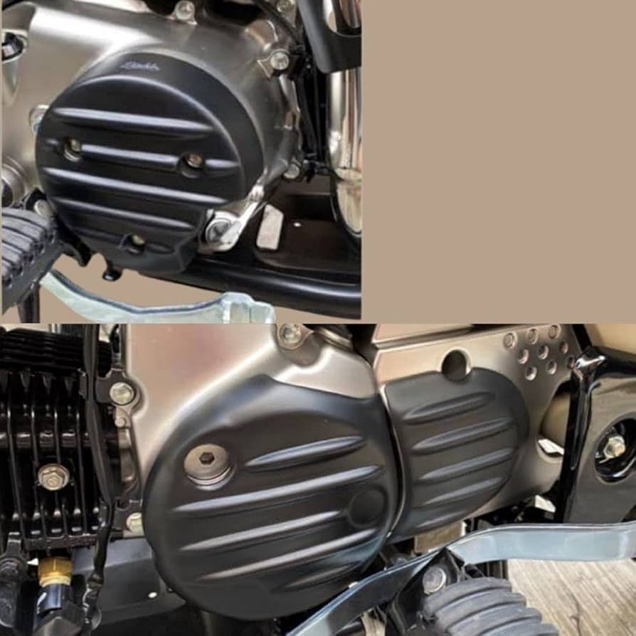 ホンダ カブ エンジン Yahoo!オークション - スーパーカブ90